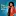 Gerry360.com Favicon