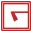 Gerryjames.com Favicon