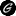GerrymcGuires.ie Logo