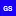 Gerryscullion.com Favicon