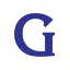 Gers.com.co Favicon