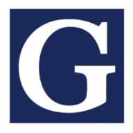 Gershabaservices.com Favicon