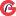 Gershmancommercial.com Favicon