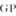 Gershmanproperties.com Favicon