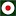 Gersie.net Favicon