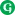 Gersongirls.com Favicon