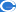 Gertech.vn Favicon