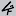 Gertfogt.dk Favicon