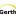 Gerth.de Logo