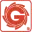 Gertnergroup.com Favicon