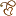 Gertrudehawkchocolates.com Favicon