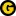 Gertsmotor.se Favicon