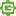 Geru.com Logo