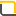 Geruest-Welt.de Favicon