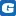 Geruplast.de Favicon