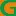 Gerwi-Online.de Favicon