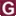 Gerwintrifft.de Favicon