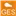 Ges-BO.de Favicon