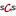 Gesamtschule-Stolberg.de Favicon