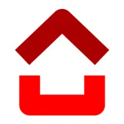 Gesbatiment.com Logo
