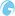 Gescad.it Favicon