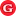 Gescanautomation.com Favicon