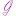 Geschenk-Gravur.ch Favicon