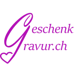 Geschenke-Gravieren.ch Favicon