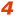 Geschenkkorb.at Favicon