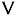 Geschichte-Venedigs.de Logo