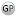 Geschiedenisportaal.nl Favicon