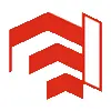 Geschiere-Josiasse.nl Favicon