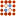 Gesfiser.es Favicon