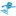 Gesh.info Favicon