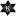 Gesher-K.org Favicon