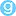 Geshet.io Favicon