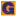 Gesi-Schalungstechnik.ch Favicon