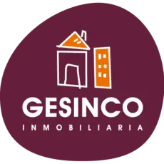 Gesinco.es Logo