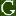 Gesner.com Favicon