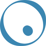 Gesop.net Logo