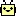 Gesoten.com Favicon