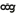 Gespag.at Logo