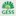 Gess.sg Logo