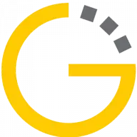 Gess.si Logo