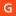 Gessel.pl Favicon