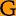 Gessmarket.ru Favicon