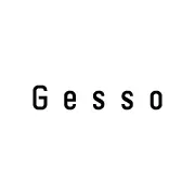 Gesso.jp Favicon