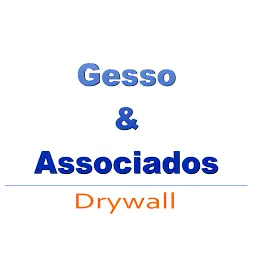 Gessoeassociados.com.br Favicon