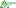 GesspVTLTD.com Favicon