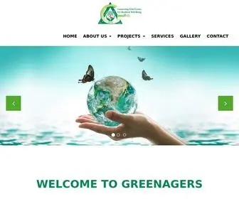 GesspVTLTD.com(Gess PVT LTD) Screenshot